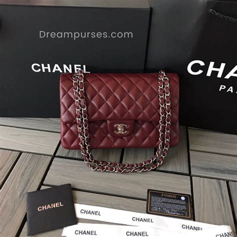 chanel handbags pu pursevalley replica|Chanel cc dupes.